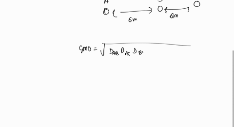 a-three-phase-transmission-line-has-horizontal-configuration-with-a-spacing-of-6-meters-between-adjacent-conductors-and-12-meters-between-outer-conductors-the-radius-of-each-conductors-is-18-20924