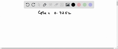 in-the-interval-0-x-360-find-the-values-of-x-for-which-cos-x-07252-07416