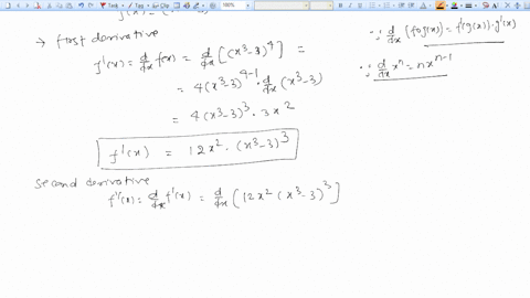 find-the-third-derivative-of-the-function-fx-x3-_-34-41548