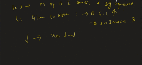 define-homeostasis-describe-how-homeostasis-is-maintained-in-organisms-using-two-body-systems-give-an-example-31271