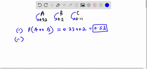 1-the-probabilities-of-three-teams-a-b-and-c-winning-a-tennis-competition-are-033-020-and-11-respectively-calculate-the-probability-that-a-either-a-or-b-will-win-b-either-a-or-b-or-c-will-wi-32634