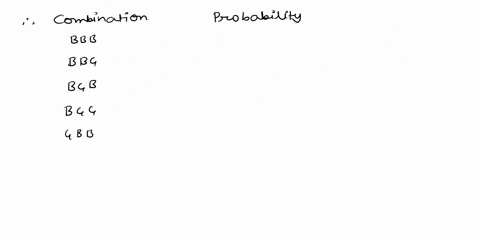 suppose-the-family-has-3-children-of-different-ages-we-assume-that-all-combinations-of-boys-and-girls-are-equally-likely-a-formulate-precisely-the-sample-space-and-probability-measure-that-d-11163