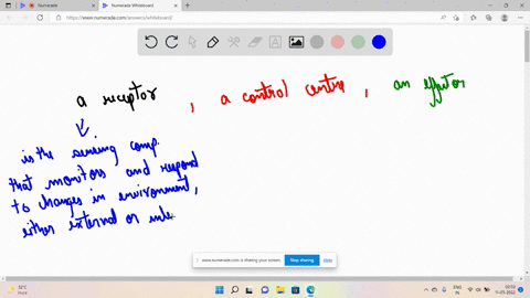 describe-the-major-components-of-a-homeostatic-control-system-6-55334