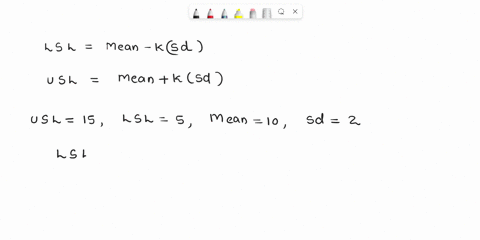 the-specification-of-a-process-are-lsl5-usl-15-mean-10-standard-deviation-2-what-is-the-sigma-level-zmin-15-5-25-25-85346