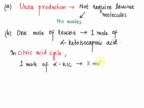 18-points-under-starvation-conditions-where-amino-acids-are-being-actively-converted-to-glucose-ketogenic-amino-acids-such-as-leucine-are-often-converted-to-ketone-bodies-in-the-liver-the-fo-75013