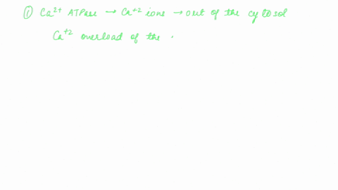 explain-why-it-is-important-for-the-ca2-pumps-to-reduce-the-concentration-of-ca2-in-the-cytosol-2if-there-is-more-co2-in-the-atmosphere-outside-the-leaf-how-much-will-there-be-inside-the-lea-98174