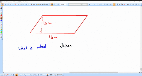 1find-the-area-of-a-garden-in-the-shape-of-a-parallelogram-that-has-a-base-of-16-m-long-and-a-height-of-10mwhat-is-asked2find-the-area-of-a-garden-in-the-shape-of-a-parallelogram-that-has-a-05954