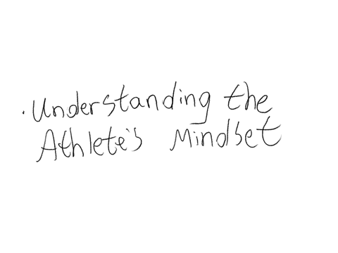 how-has-the-material-presented-in-psy-443-influenced-your-thinking-as-a-current-or-future-sport-professional-provide-at-least-three-examples