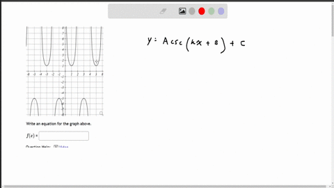 write-an-equation-for-the-graph-above-fx-square-2