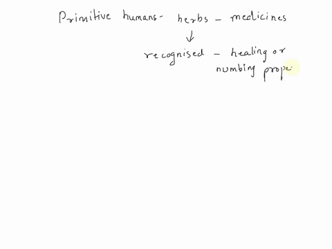 multiple-choice-choose-the-one-alternative-tnal-dest-which-of-the-following-are-still-used-today-1-primitive-humans-used-herbs-and-plants-as-medicines-thyme-cinnamon-sage-and-basil-b-aspirin-44522