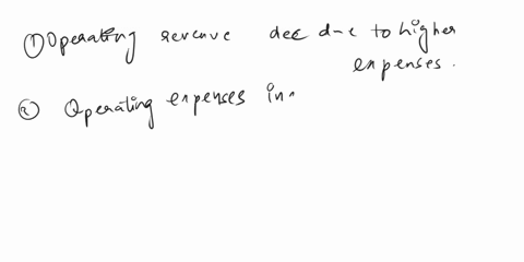 this-question-did-not-include-a-financial-statement-i-believe-the-question-more-so-problem-solving-by-using-explaination-but-not-totally-sure-part-2capitalize-versus-expense-during-the-yearn-68836