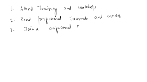 how-can-you-remain-current-with-accepted-ethical-behaviour-best-practice-and-relevant-legislation-as-a-support-worker