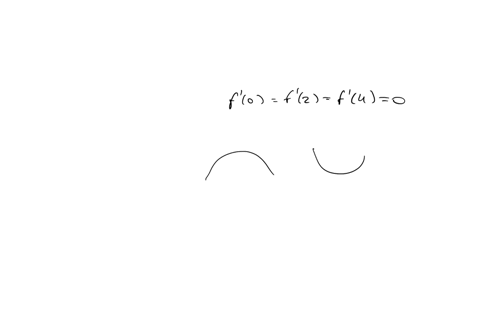 sketch-the-graph-of-function-that-satisfies-all-of-the-given-conditions-f0-f2-f-4-0-if-x-0-or-2-x-4_-0-if-0-x-2-or-x-4-0-if-1-x-3-0-if-x-1-or-x-3-x-fx-76728