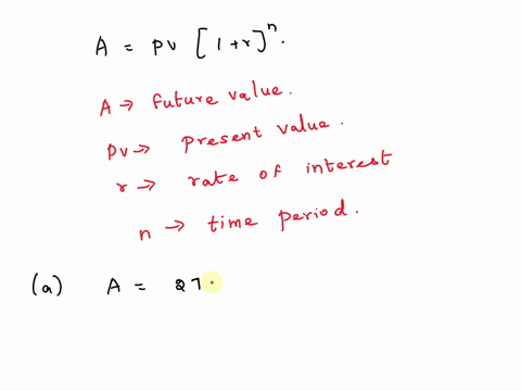 for-each-of-the-following-compute-the-future-value-do-not-round-intermediate-calculations-and-round-your-answers-to-2-decimal-places-eg-3216-present-value-years-interest-rate-future-value-27-02857