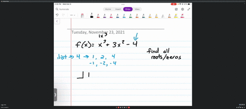 for-exercises-5460-a-list-all-possible-rational-roots-or-rational-zeros-b-use-descartess-rule-of-sig-03139