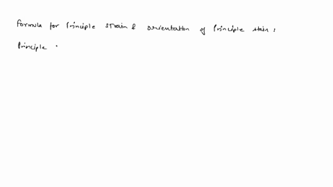 question-2-10-points-for-the-loaded-beam-shownuse-the-tables-for-slopes-and-deflections-of-beamsapp-cto-write-down-the-formula-for-deflection-and-slope-at-point-b-6-kip-4-kip-v-ob-b-6-ft-6-f-10904
