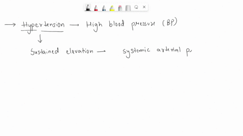 what-are-the-causes-of-a-consistent-increaserise-in-blood-pressure-for-a-long-period-of-time-65328