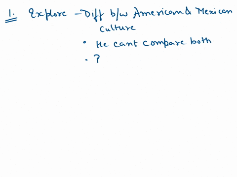 insouveniersruiz-camacho-explores-differences-between-american-and-mexican-cultures-what-is-his-main-idea-try-to-express-his-implied-thesis-in-your-own-words15-points-t-is-ruiz-camachos-comp-37713