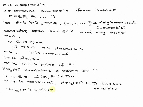 a-show-that-every-separable-metric-space-has-a-countable-base-b-show-that-any-compact-metric-space-k-has-a-countable-base-and-that-k-is-therefore-separable-17876