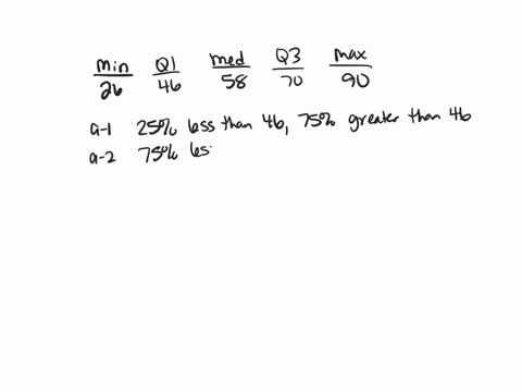 consider-the-following-five-point-summary-for-variable-that-was-obtained-using-200-observations-hinimum-median-maximum-0-1-interpret-q1-eighty-percent-of-the-observations-are-less-than-4620-52787