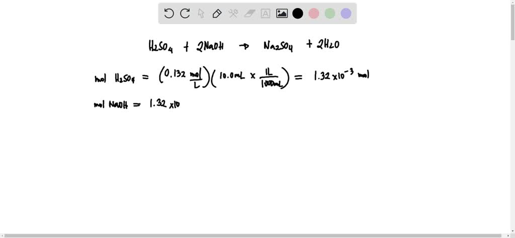 solved-calculate-how-many-ml-of-2-5-m-naoh-would-be-required-to-reach-the-equivalence-point-for