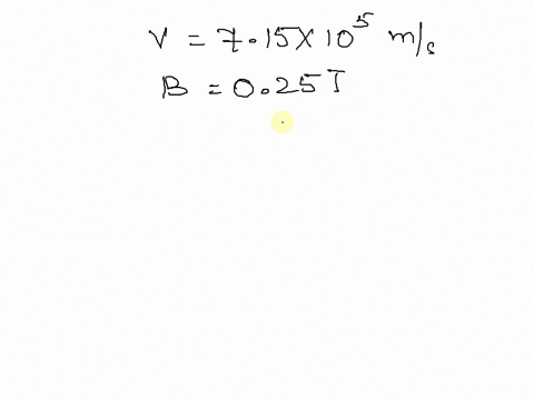 determine-the-magnitude-of-the-force-on-an-electron-traveling-715105-ms-horizontally-to-the-east-in-a-vertically-upward-magnetic-field-of-strength-025-t-34143