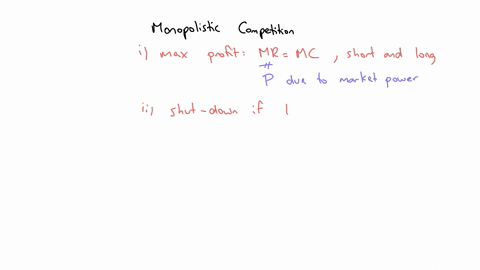 when-a-monopolistically-competitive-firm-is-in-long-run-equilibrium-multiple-choice-a-mr-mc-and-p-minimum-atc-b-mr-mc-and-p-minimum-atc-c-mr-mc-and-minimum-atc-p-d-p-mc-atc-06684