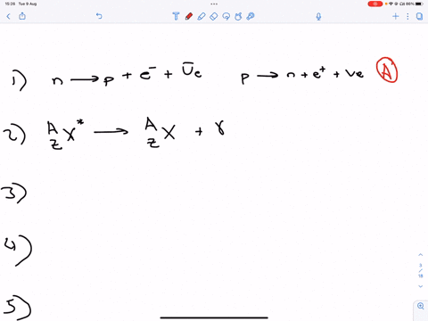 1in-beta-decay-how-does-the-atomic-number-of-the-daughter-nucleus-compare-to-the-atomic-number-of-the-isotope-undergoing-decay-the-daughter-nucleus-can-have-a-higher-or-lower-atomic-number-the-daughte