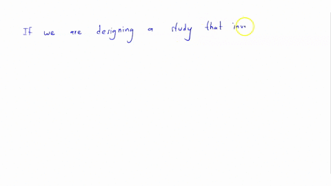 if-we-design-a-study-that-is-comparing-two-groups-what-kind-of-test-would-we-run
