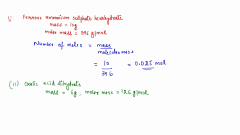 1-consider-the-peptide-lys-glu-trp-and-answer-the-following-questions-a-draw-the-structure-of-this-peptide-when-all-the-ionizable-groups-are-fully-protonated-bhow-many-ionizable-groups-does-71013