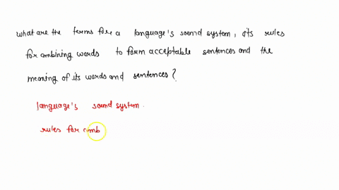 what-are-the-terms-for-a-languages-sound-system-its-rules-for-combining-words-to-form-acceptable-sen-96524