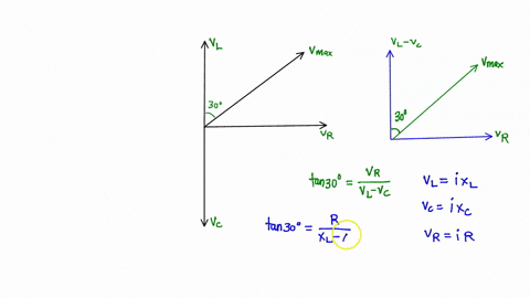 question-series-rlc-circuit-the-applied-voltage-has-maximum-value-of-120-and-oscillates-with-frequency-of-60-hz-tne-circuit-contains-an-inductor-whose-inductance-can-be-varied-r-800-52-and-4-72683
