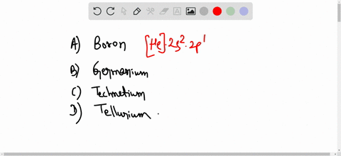 find-the-electron-configuration-of-the-highest-filled-sublevel-for-each-of-these-elements-try-to-do-this-without-writing-the-full-electron-configuration-boron-germanium-technetium-tellurium
