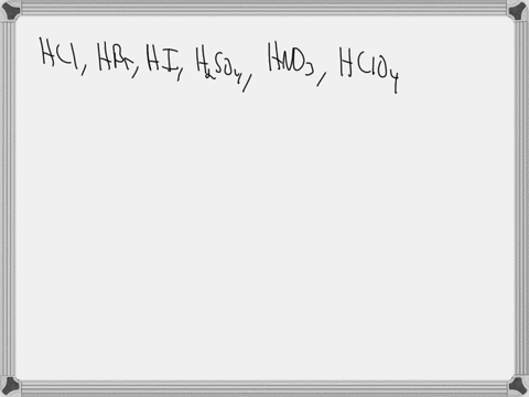 for-each-of-the-following-tell-whether-the-acid-is-strong-or-weak-a-acetic-acid-b-mathrmhcl-c-mathrm-01768