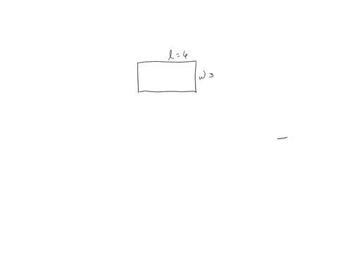 how-do-i-show-a-parallelogram-that-is-not-a-rectangle-with-an-area-of-18-square-units-the-smallest-square-on-the-grid-has-an-area-of-1-square-unit-36861