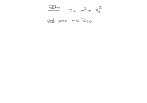 prove-that-if-x4-y4-z2-x14y14z12-zm2z12-then-zz1