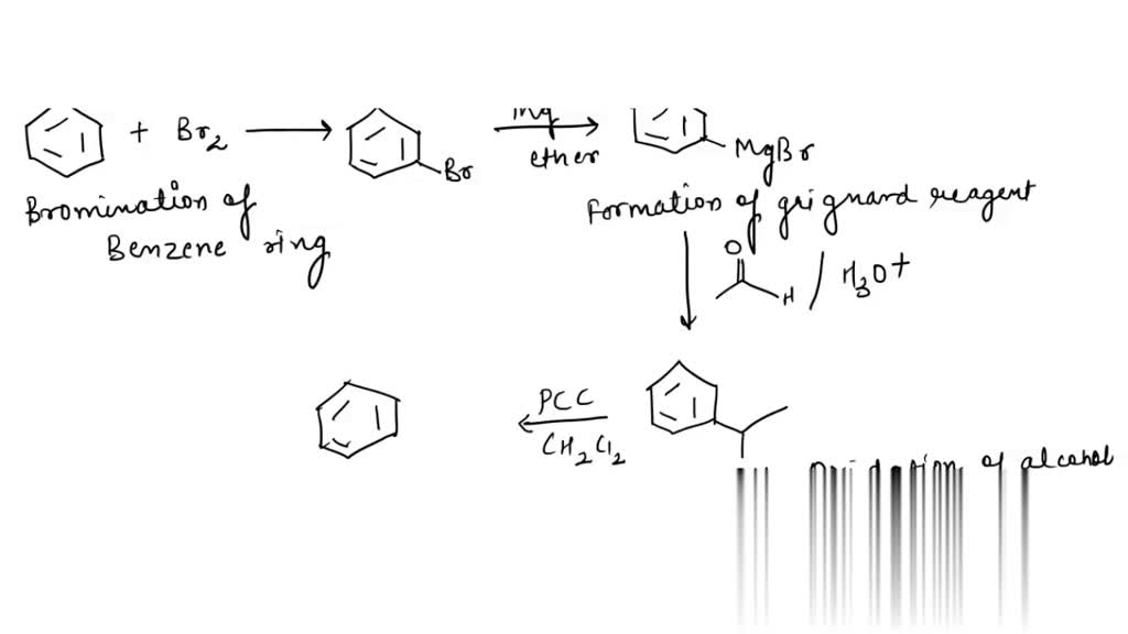 solved-what-is-the-4-step-process-for-the-conversion-of-toluene-to