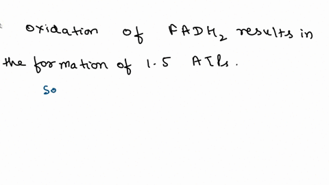 true-or-false-hydrolysis-of-atp-is-more-exergonic-than-oxidation-of-fadh2-true-false-83907