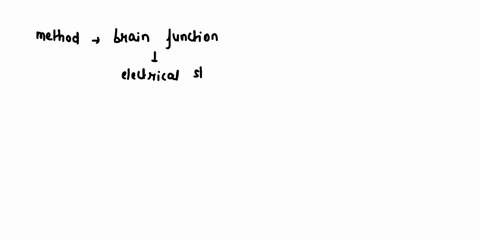 dr-penfed-operating-on-the-brain-of-ayoung-woman-wth-intractable-epikepsy-heis-gomg-tor-remove-the-pant-of-the-brain-where-the-semure-starts-hedoes-not-want-t0-remove-the-wrong-part-so-the-p-12254