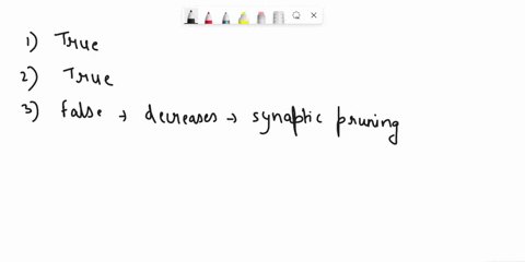 indicate-true-or-false-true-false-a-replay-of-an-episodic-memory-is-a-replay-of-a-cortical-pattern-at-rest-dopamine-is-released-at-a-steady-low-level-the-number-of-synaptic-connections-in-th-23693