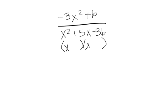 find-the-domain-of-the-function-below-and-type-your-answer-in-interval-notation-2
