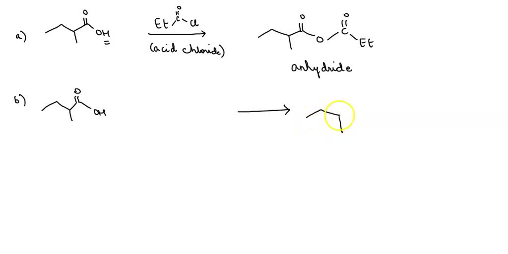 SOLVED: 1. Fill in the blanks in the boxes t0 illustrate the ...