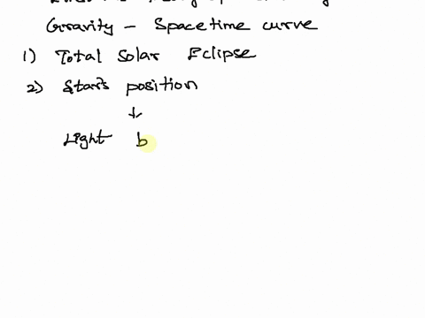 question-5describe-the-1919-astronomical-observation-that-convinced-the-scientific-community-that-einsteins-general-theory-of-relativity-was-accurate-and-that-made-einstein-famous-among-peop-67482