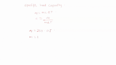 exactly-2530-j-will-raise-the-temperature-of-100-g-of-a-metal-from-250-c-to-600-c-what-is-the-specific-heat-capacity-of-the-metal-select-one-1138-jg-c-605-jgc-none-of-these-122-jg-c-0723-jig-11565