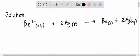calculate-the-equilibrium-constant-for-the-following-reaction-at-250c-be-aq-2ags-bes-2agaq-round-rour-answer-t0-one-significant-figure-enter-your-answer-in-scientilic-notation-note-if-rou-re-07286