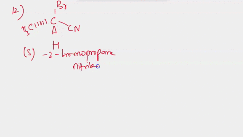 1o-identify-all-the-chiral-centers-in-the-molecule-below-11-for-each-of-the-pairs-of-compounds-indicate-if-they-are-identical-enantiomers-cis-trans-stereoisomers-or-constitutional-isomers-h2-60518