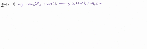 1which-of-the-following-will-you-use-in-this-lab-to-generate-carbon-dioxide-gas-a-sodium-carbonate-b-sodium-bicarbonate-c-calcium-carbonate-d-aluminum-hydroxide-2-if-the-r-in-the-ideal-gas-l-95384