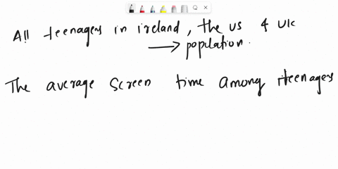 study-of-three-nationally-representative-large-scale-data-sets-from-ireland-the-united-states-and-the-united-kingdom-17247-teenagers-between-the-ages-of-12-to-15-were-asked-to-keep-diary-of-79379