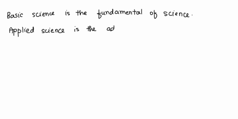 select-tha-stztement-which-is-false-whlle-describing-baslc-and-jpplled-science-the-oly-gaji-basic-science-cseaich-iensc-inc-kowlcdge-basc-of-dnicular-iicla-or-study-arpled-scute-usus-ile-klo-86056