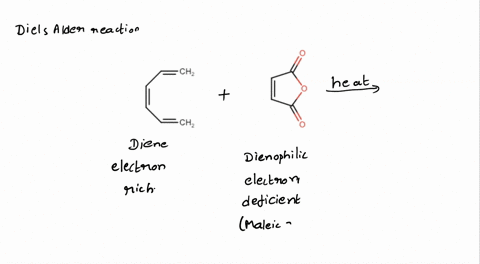 5-the-reaction-of-magnesium-oxide-with-hydrochloric-acid-carried-out-in-a-calorimeter-caused-the-temperature-of-water-to-change-from-250c-to-460c-in-this-reaction-4860j-of-energy-was-release-18616